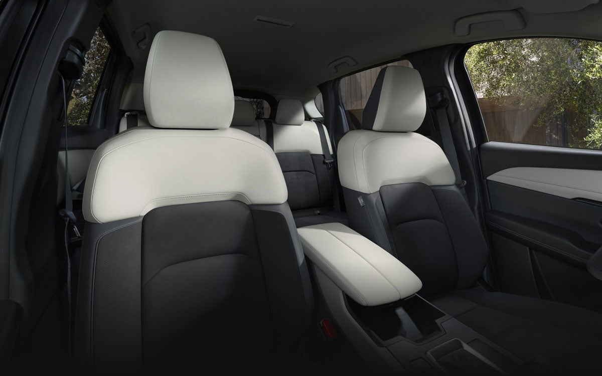 Mazda cx 5 | Davis-Moore Mazda in Wichita KS