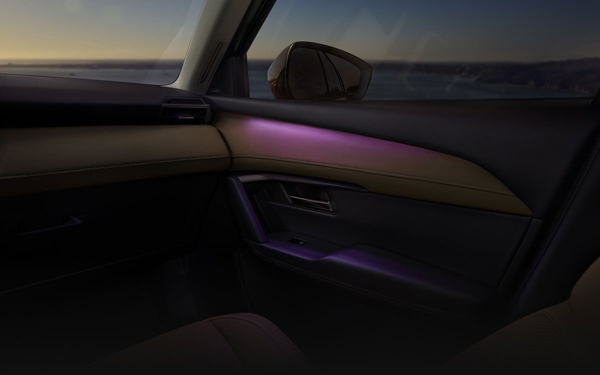 Mazda CX-5 | Davis-Moore Mazda in Wichita KS