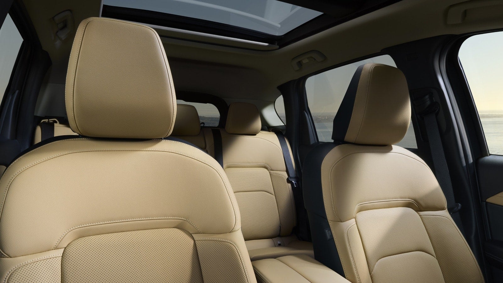 MAZDA CX-5 | Davis-Moore Mazda in Wichita KS