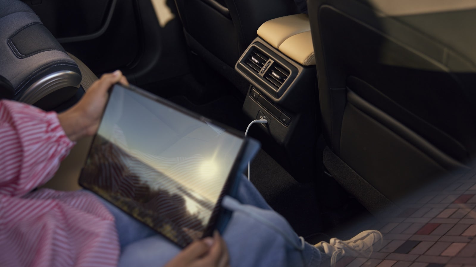 MAZDA CX-5 | Davis-Moore Mazda in Wichita KS