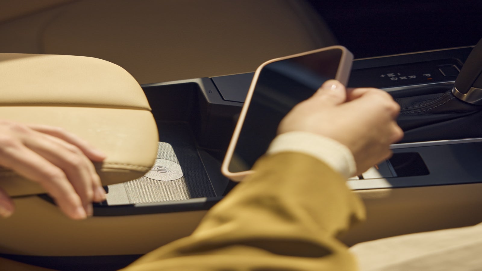 MAZDA CX-5 | Davis-Moore Mazda in Wichita KS