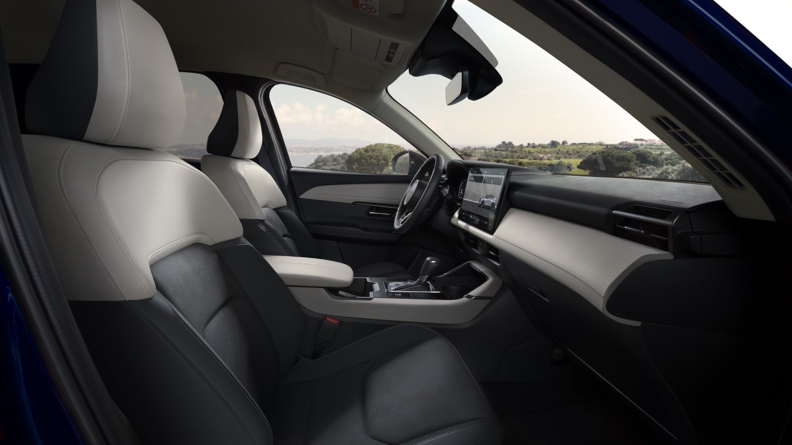 MAZDA CX-5 | Davis-Moore Mazda in Wichita KS