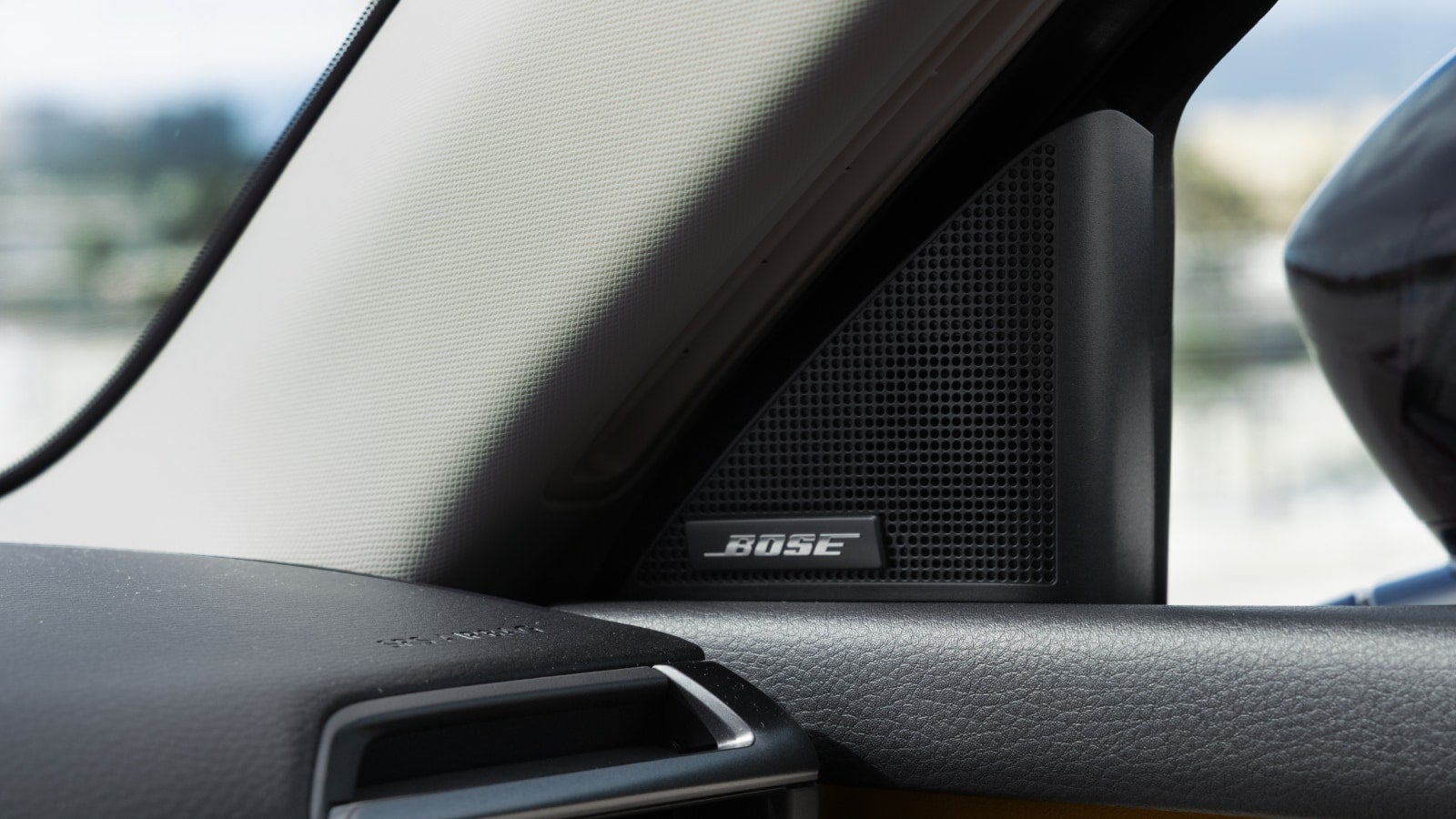 MAZDA CX-5 | Davis-Moore Mazda in Wichita KS