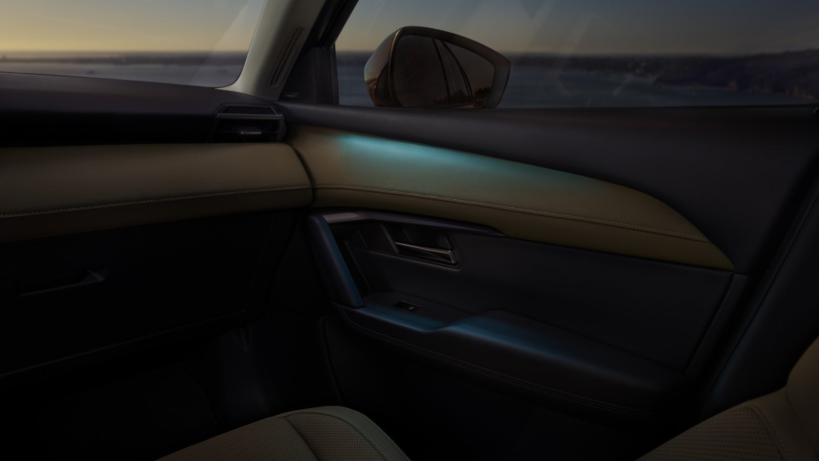 MAZDA CX-5 | Davis-Moore Mazda in Wichita KS