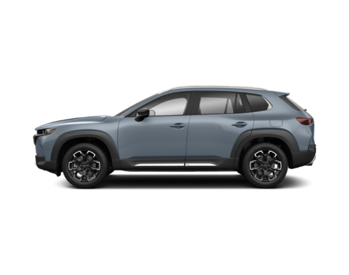 Mazda CX-50 Hybrid | Davis-Moore Mazda in Wichita KS