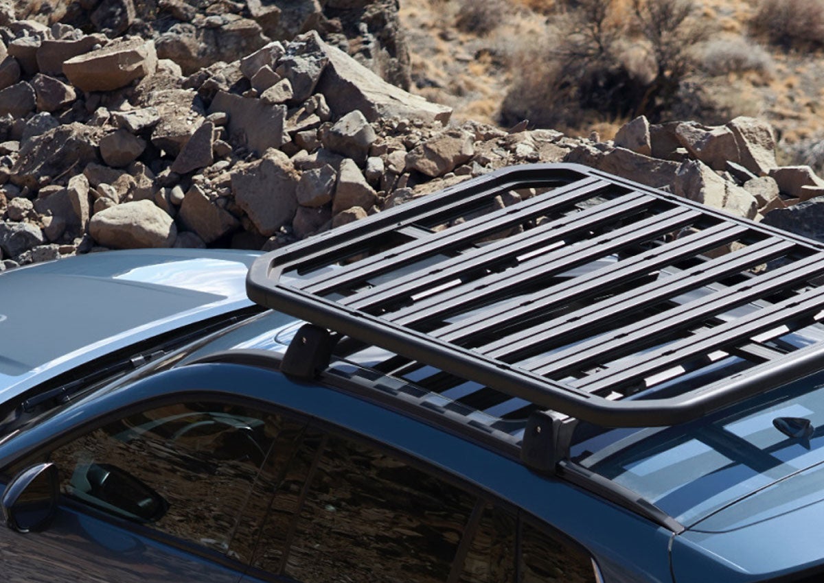 Mazda CX-50 | Davis-Moore Mazda in Wichita KS