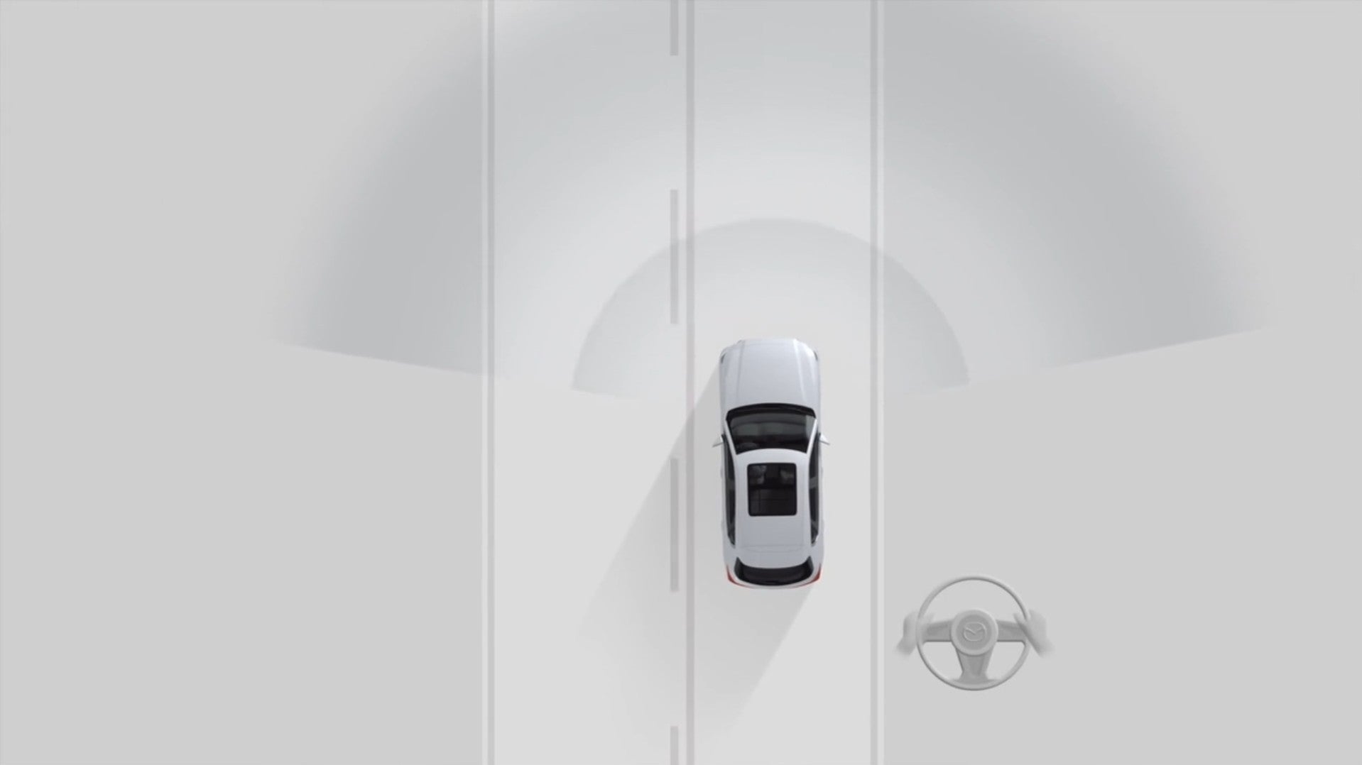 Mazda CX-70 Plug–In Hybrid | Davis-Moore Mazda in Wichita KS