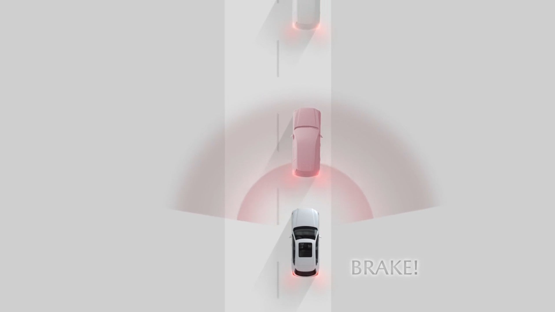 Mazda CX-70 Plug–In Hybrid | Davis-Moore Mazda in Wichita KS