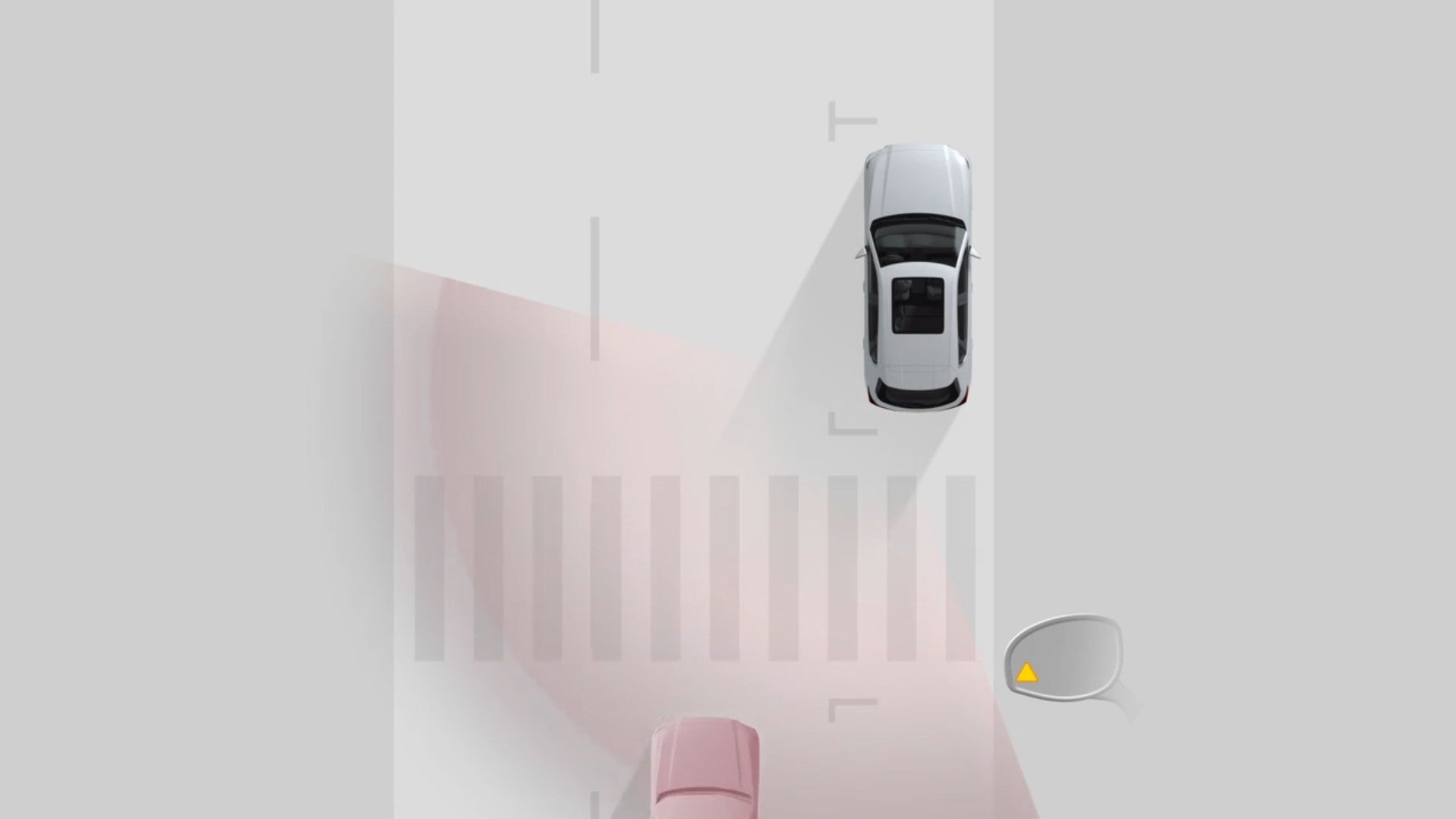 Mazda CX-70 Plug–In Hybrid | Davis-Moore Mazda in Wichita KS