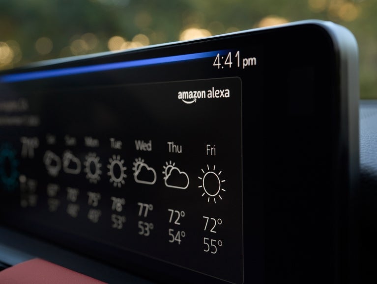 2025 IIHS Top Safety Pick | Davis-Moore Mazda in Wichita KS