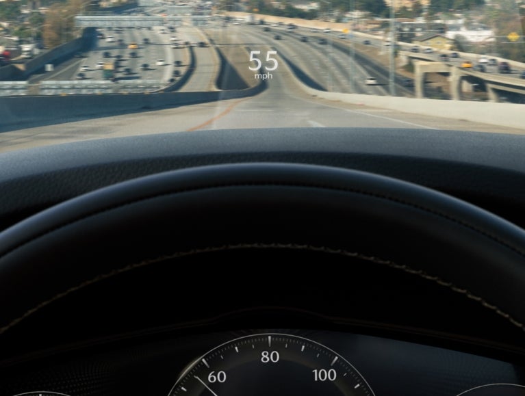 2025 IIHS Top Safety Pick | Davis-Moore Mazda in Wichita KS