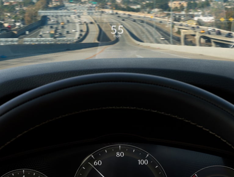 Mazda CX-70 | Davis-Moore Mazda in Wichita KS