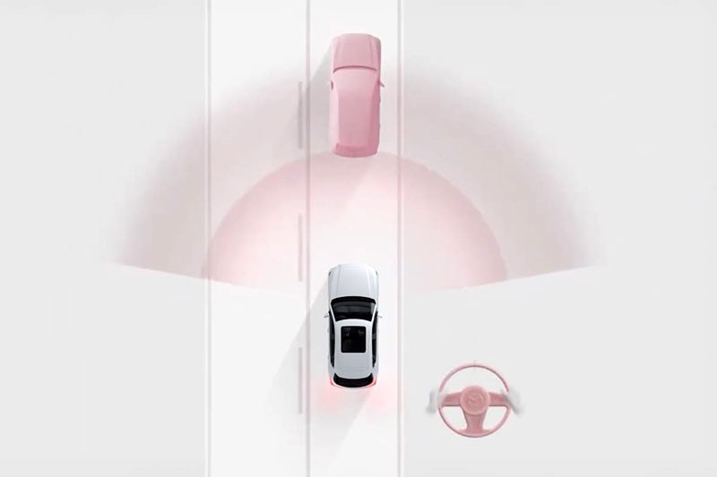 Davis-Moore Mazda in Wichita KS