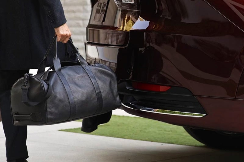 Davis-Moore Mazda in Wichita KS