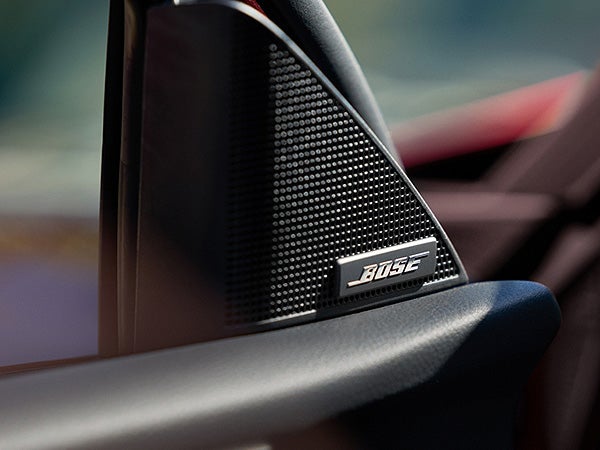 Davis-Moore Mazda in Wichita KS