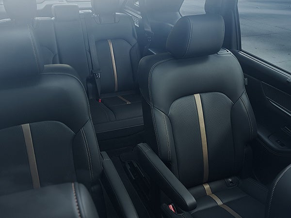 Davis-Moore Mazda in Wichita KS