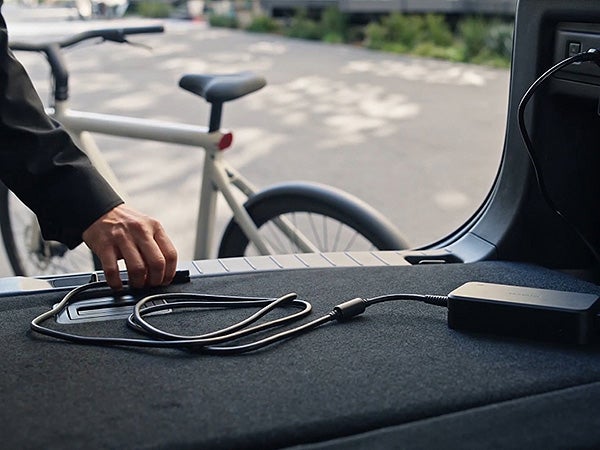 Davis-Moore Mazda in Wichita KS