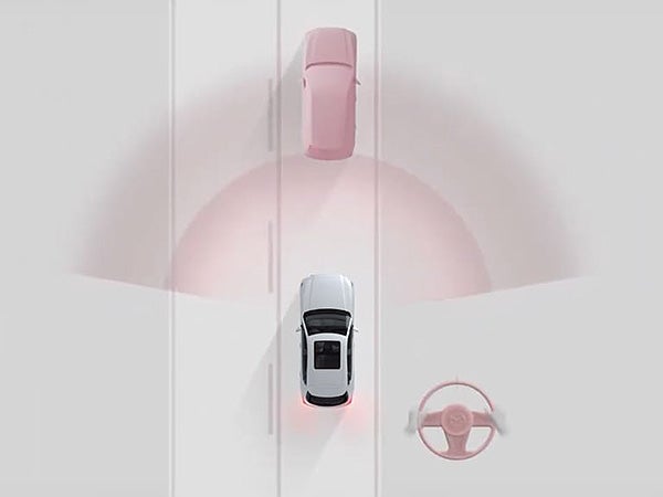 Davis-Moore Mazda in Wichita KS