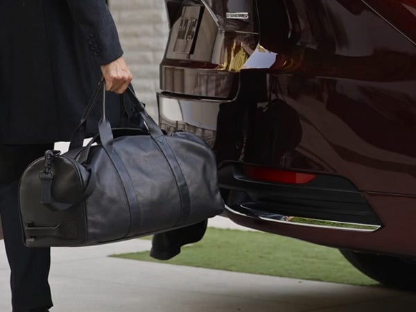 Davis-Moore Mazda in Wichita KS