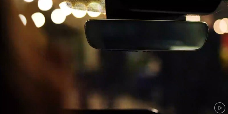 Davis-Moore Mazda in Wichita KS