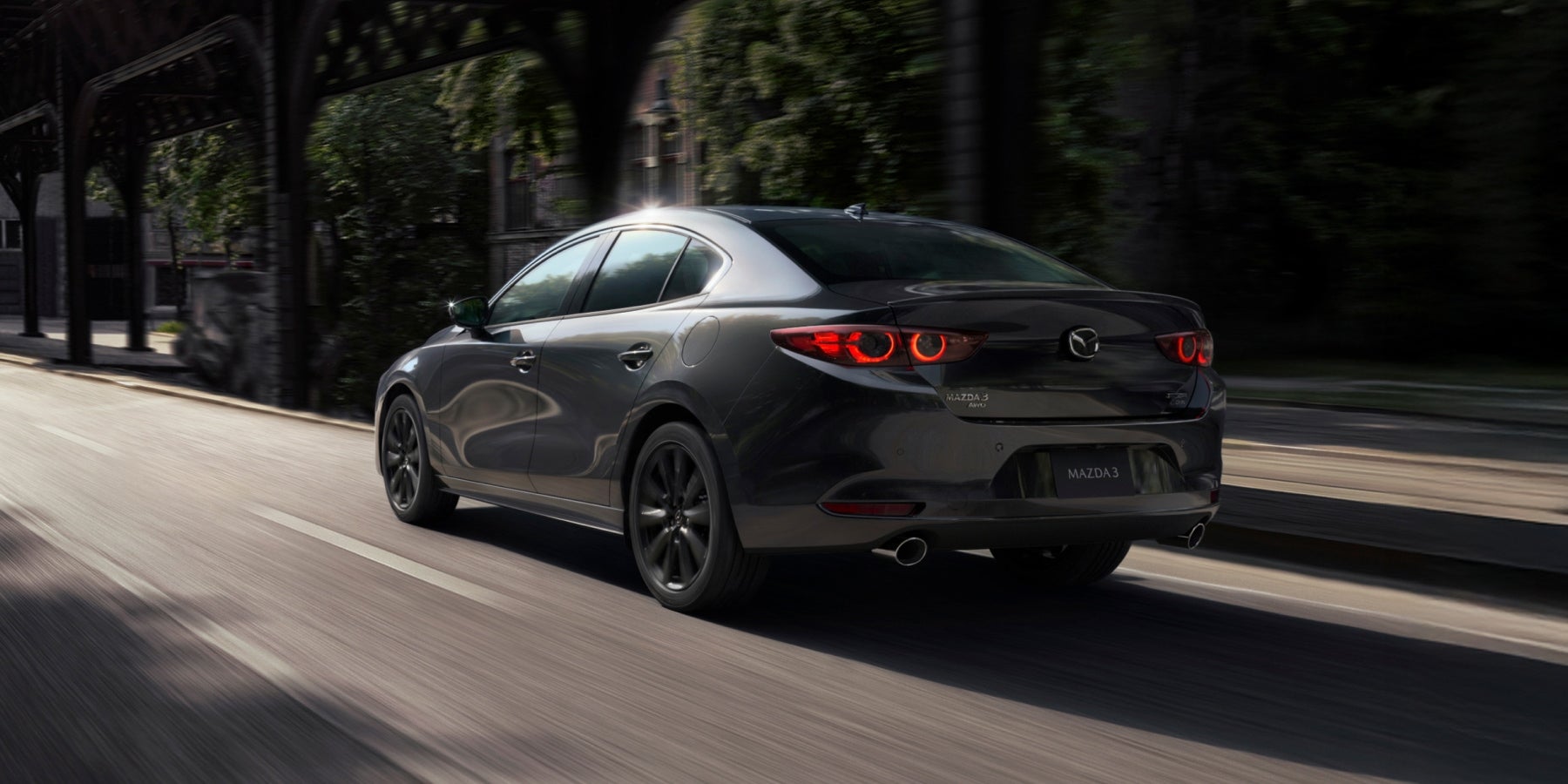 Davis-Moore Mazda in Wichita KS