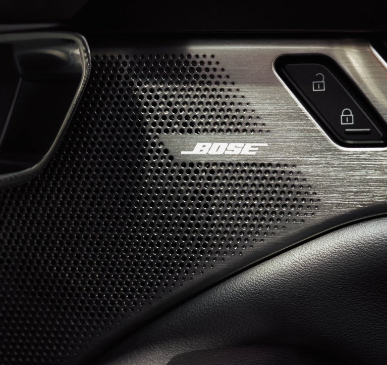 Davis-Moore Mazda in Wichita KS